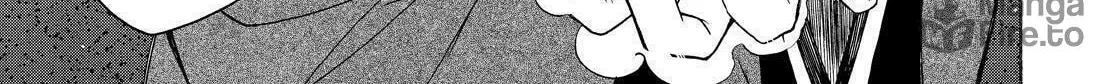 Read The Morose Mononokean chapter 82 image 71 on Lezhin