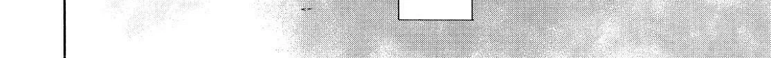 Read The Morose Mononokean chapter 82 image 81 on Lezhin
