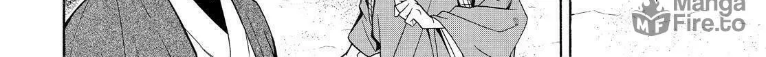 Read The Morose Mononokean chapter 82 image 9 on Lezhin
