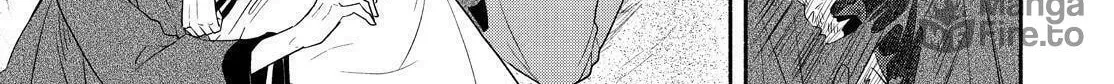 Read The Morose Mononokean chapter 83 image 11 on Lezhin