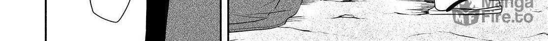 Read The Morose Mononokean chapter 83 image 17 on Lezhin