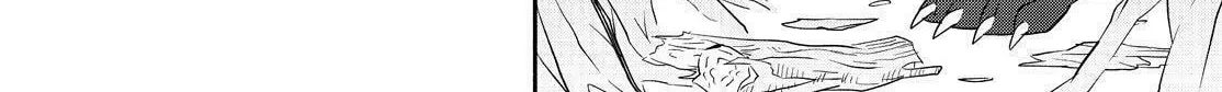 Read The Morose Mononokean chapter 83 image 21 on Lezhin