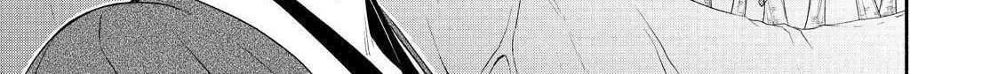 Read The Morose Mononokean chapter 83 image 27 on Lezhin