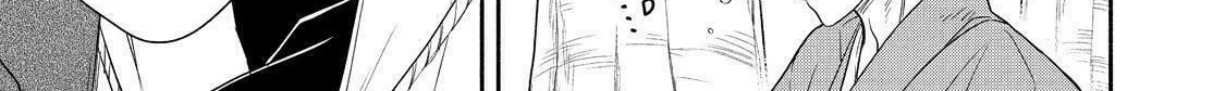 Read The Morose Mononokean chapter 83 image 31 on Lezhin