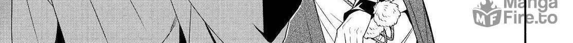 Read The Morose Mononokean chapter 83 image 39 on Lezhin