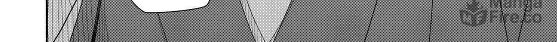 Read The Morose Mononokean chapter 83 image 41 on Lezhin