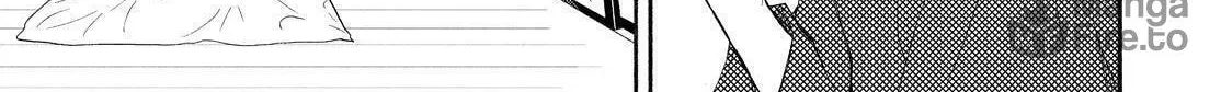 Read The Morose Mononokean chapter 84 image 11 on Lezhin