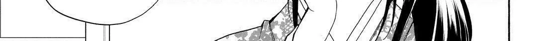 Read The Morose Mononokean chapter 84 image 15 on Lezhin