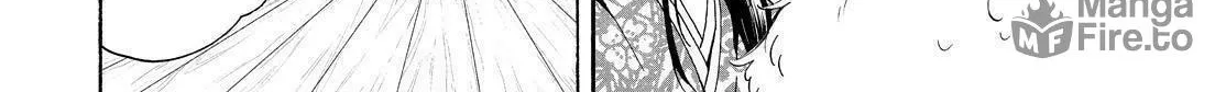 Read The Morose Mononokean chapter 84 image 17 on Lezhin