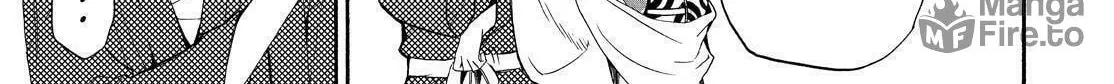Read The Morose Mononokean chapter 84 image 19 on Lezhin