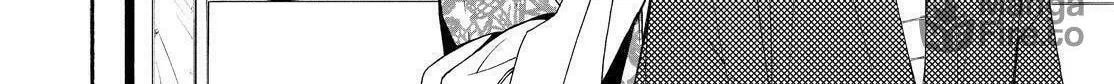 Read The Morose Mononokean chapter 84 image 29 on Lezhin
