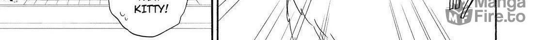 Read The Morose Mononokean chapter 84 image 39 on Lezhin