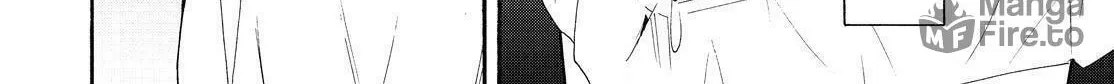 Read The Morose Mononokean chapter 84 image 53 on Lezhin