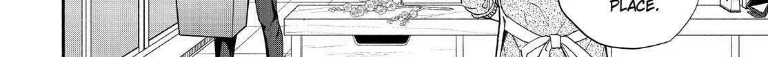 Read The Morose Mononokean chapter 84 image 57 on Lezhin