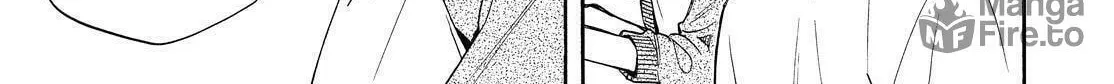 Read The Morose Mononokean chapter 84 image 59 on Lezhin