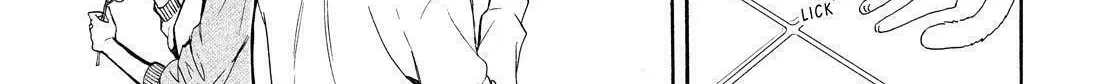 Read The Morose Mononokean chapter 84 image 63 on Lezhin