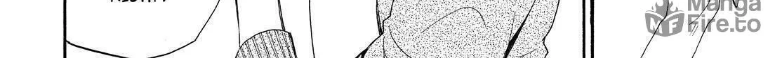 Read The Morose Mononokean chapter 84 image 65 on Lezhin