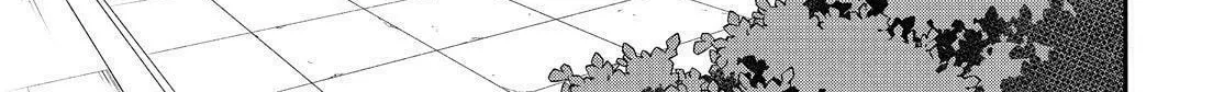 Read The Morose Mononokean chapter 84 image 67 on Lezhin