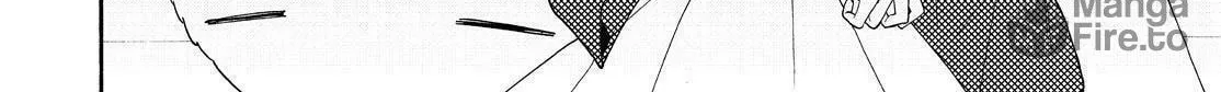 Read The Morose Mononokean chapter 84 image 69 on Lezhin