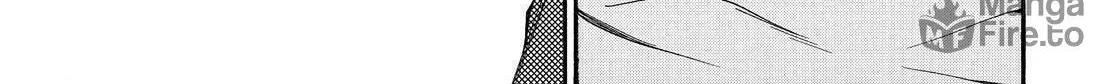 Read The Morose Mononokean chapter 84 image 83 on Lezhin