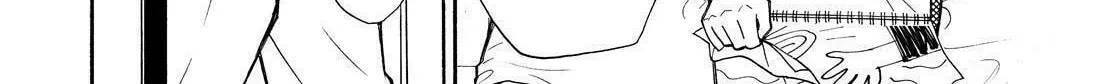 Read The Morose Mononokean chapter 84 image 85 on Lezhin