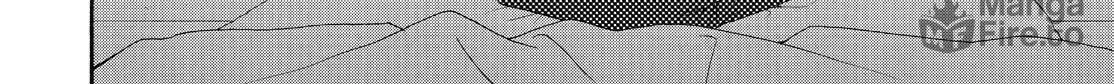Read The Morose Mononokean chapter 84 image 9 on Lezhin