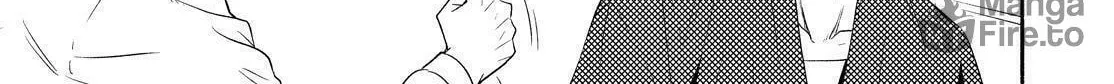 Read The Morose Mononokean chapter 85 image 19 on Lezhin