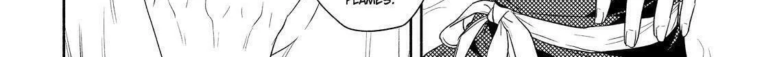 Read The Morose Mononokean chapter 85 image 21 on Lezhin