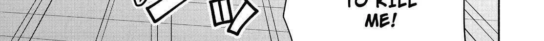 Read The Morose Mononokean chapter 85 image 27 on Lezhin