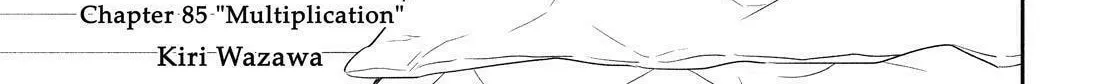 Read The Morose Mononokean chapter 85 image 3 on Lezhin