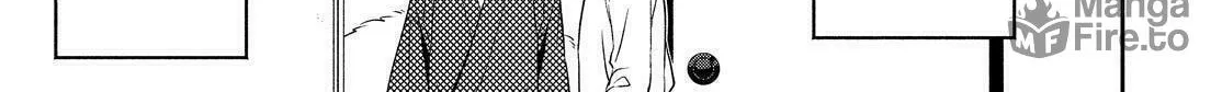 Read The Morose Mononokean chapter 85 image 39 on Lezhin