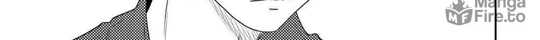 Read The Morose Mononokean chapter 85 image 47 on Lezhin