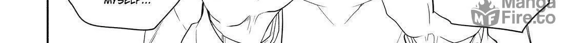 Read The Morose Mononokean chapter 85 image 5 on Lezhin