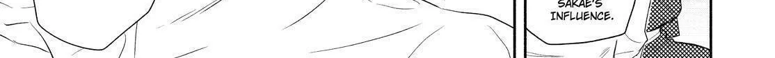 Read The Morose Mononokean chapter 85 image 7 on Lezhin