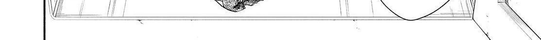 Read The Morose Mononokean chapter 86 image 25 on Lezhin