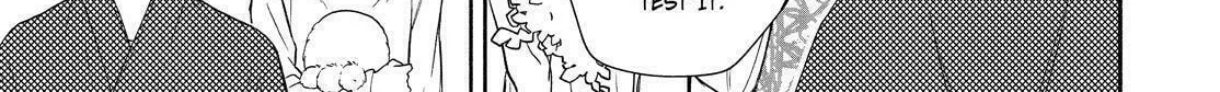Read The Morose Mononokean chapter 86 image 27 on Lezhin