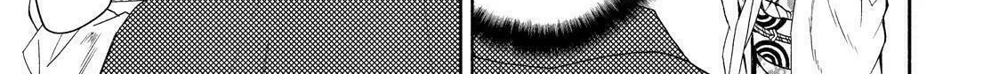 Read The Morose Mononokean chapter 86 image 31 on Lezhin