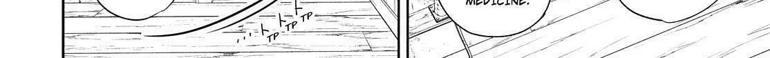 Read The Morose Mononokean chapter 86 image 33 on Lezhin