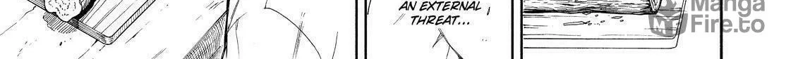 Read The Morose Mononokean chapter 86 image 47 on Lezhin