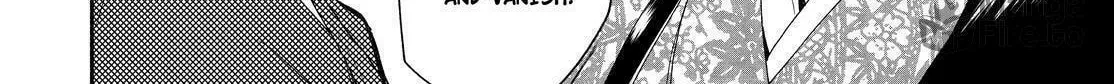 Read The Morose Mononokean chapter 86 image 49 on Lezhin