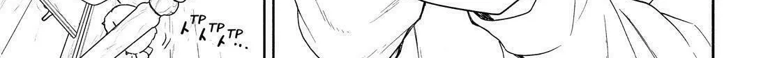 Read The Morose Mononokean chapter 86 image 51 on Lezhin