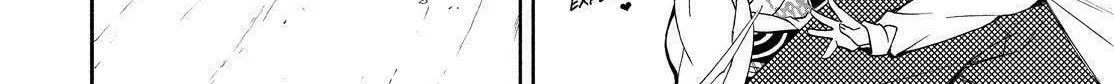 Read The Morose Mononokean chapter 86 image 61 on Lezhin