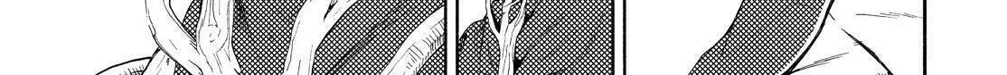 Read The Morose Mononokean chapter 86 image 63 on Lezhin