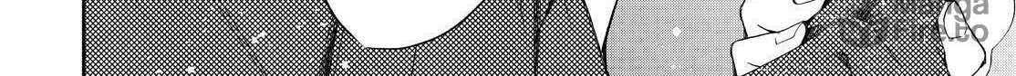 Read The Morose Mononokean chapter 86 image 69 on Lezhin