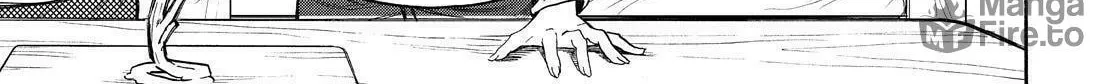 Read The Morose Mononokean chapter 87 image 11 on Lezhin