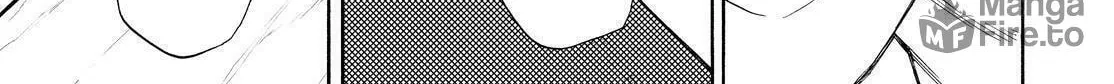 Read The Morose Mononokean chapter 87 image 19 on Lezhin