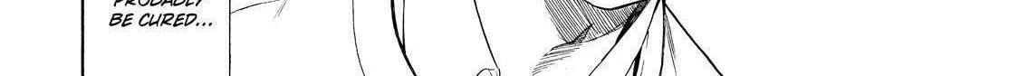 Read The Morose Mononokean chapter 87 image 21 on Lezhin