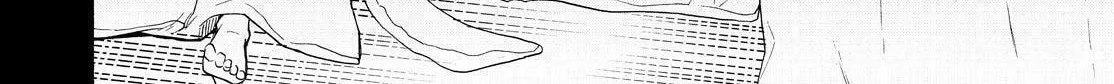 Read The Morose Mononokean chapter 87 image 25 on Lezhin