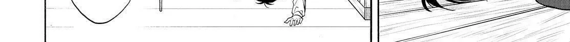 Read The Morose Mononokean chapter 87 image 37 on Lezhin