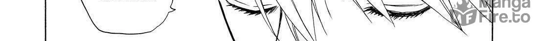 Read The Morose Mononokean chapter 87 image 41 on Lezhin